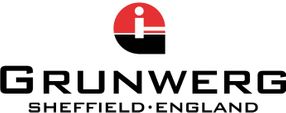 Grunwerg logo