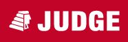 Judge logo